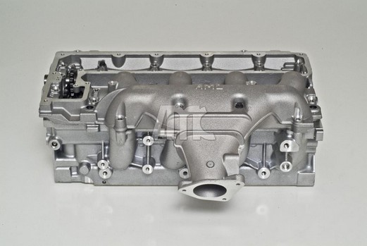 AMC Cilinderkop 908999