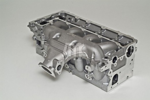 AMC Cilinderkop 908999