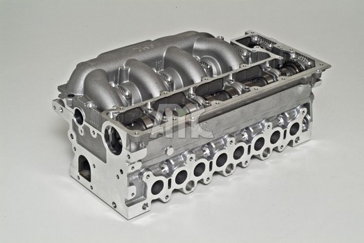 AMC Cilinderkop 908999