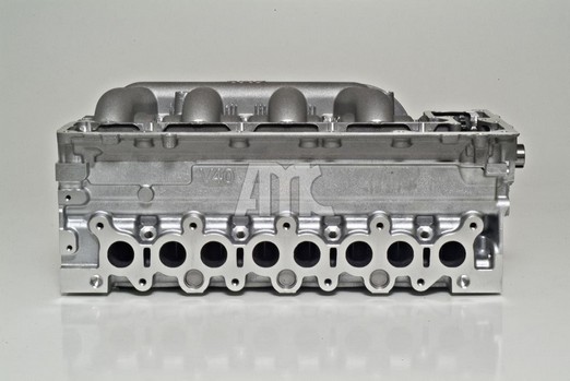 AMC Cilinderkop 908999