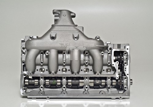 AMC Cilinderkop 908999