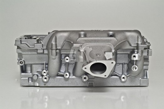 AMC Cilinderkop 908999