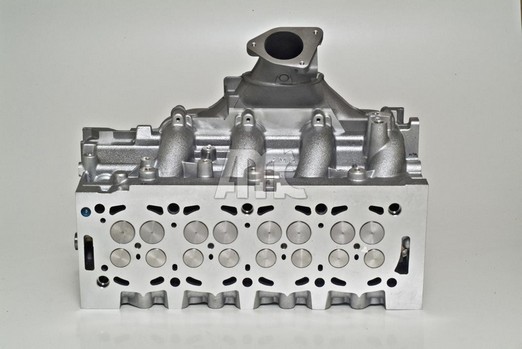 AMC Cilinderkop 908999