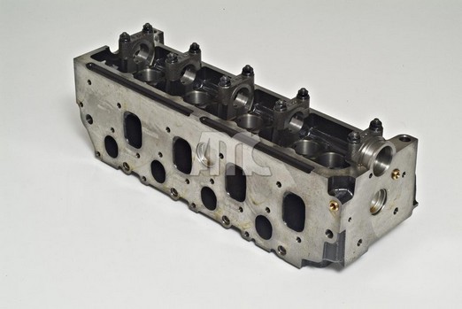 AMC Cilinderkop 909020K