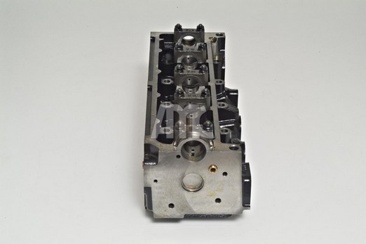 AMC Cilinderkop 909020K