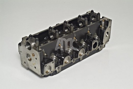 AMC Cilinderkop 909020K