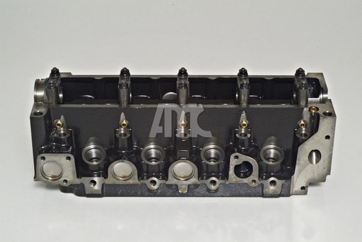 AMC Cilinderkop 909020K
