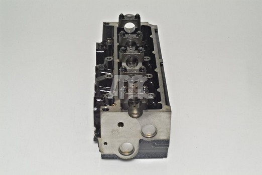 AMC Cilinderkop 909020K