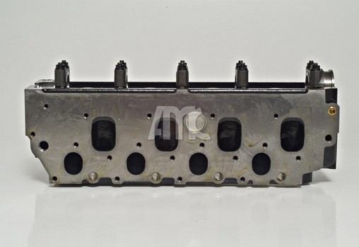 AMC Cilinderkop 909020K