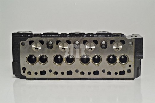 AMC Cilinderkop 909020K