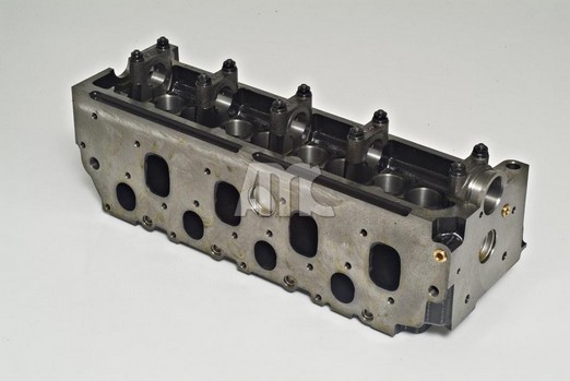 AMC Cilinderkop 909021K