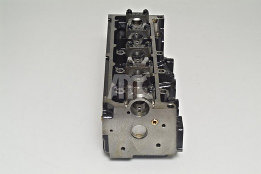 AMC Cilinderkop 909021K