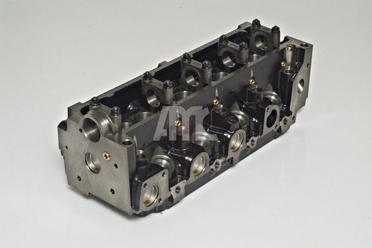 AMC Cilinderkop 909021K