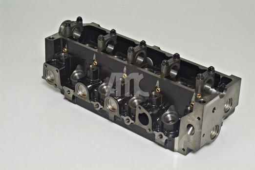 AMC Cilinderkop 909021K