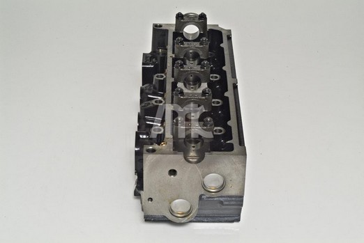 AMC Cilinderkop 909021K