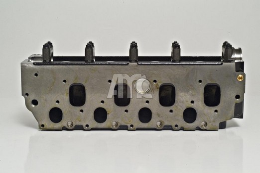 AMC Cilinderkop 909021K
