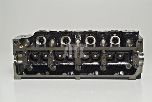 AMC Cilinderkop 909021K