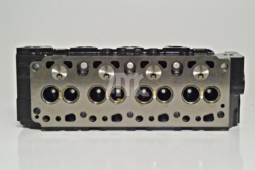 AMC Cilinderkop 909021K