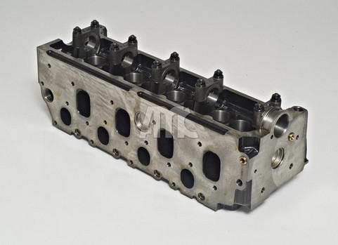 AMC Cilinderkop 909025
