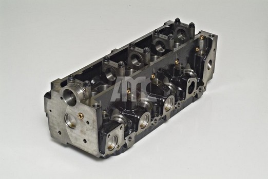 AMC Cilinderkop 909025