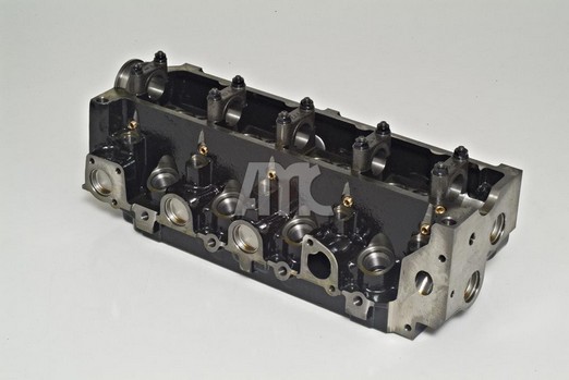AMC Cilinderkop 909025