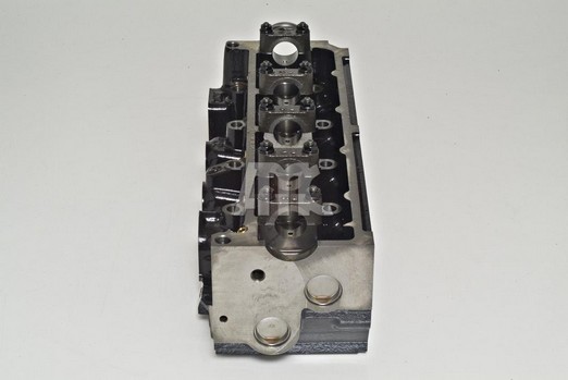 AMC Cilinderkop 909025
