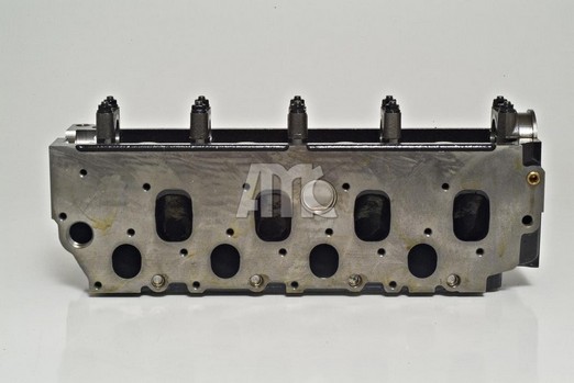 AMC Cilinderkop 909025