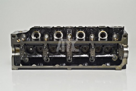 AMC Cilinderkop 909025