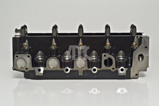AMC Cilinderkop 909025