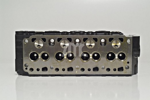 AMC Cilinderkop 909025
