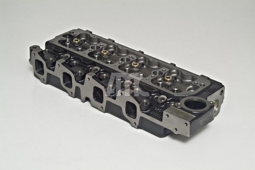 AMC Cilinderkop 909026