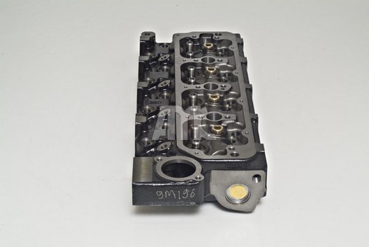 AMC Cilinderkop 909026