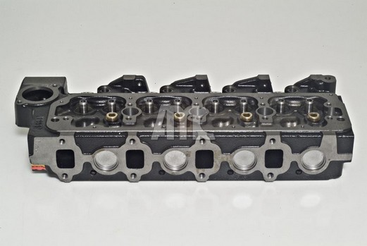 AMC Cilinderkop 909026