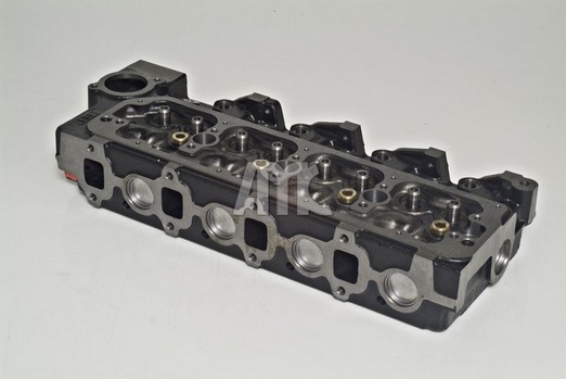 AMC Cilinderkop 909026