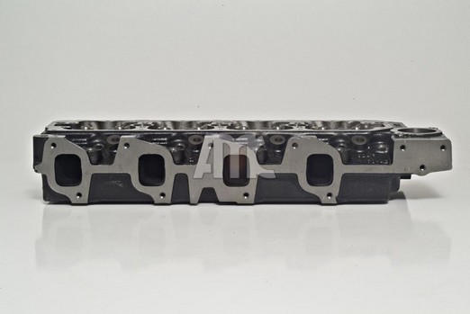 AMC Cilinderkop 909026
