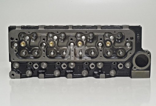 AMC Cilinderkop 909026
