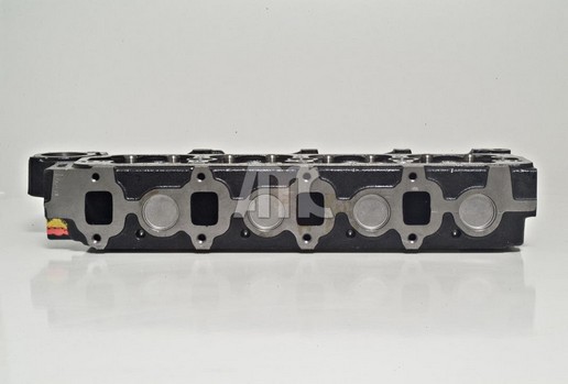 AMC Cilinderkop 909026