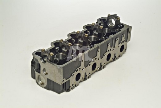 AMC Cilinderkop 909056