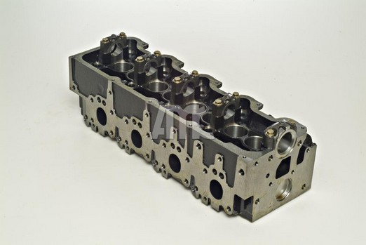 AMC Cilinderkop 909056
