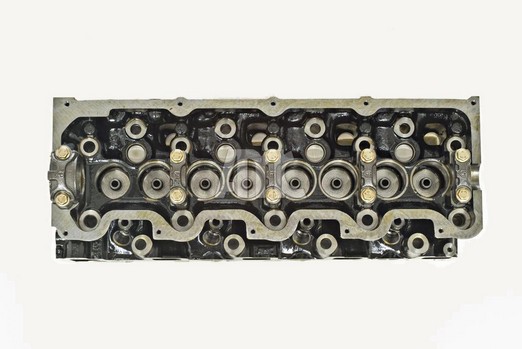 AMC Cilinderkop 909056