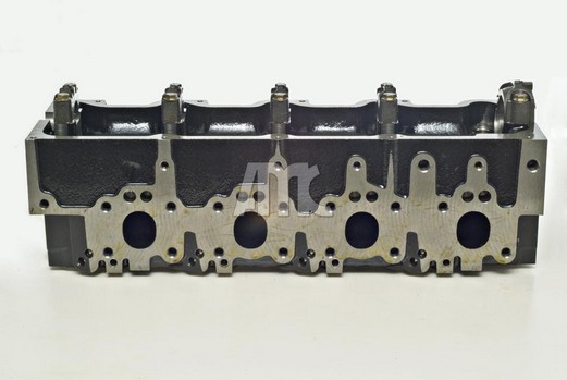 AMC Cilinderkop 909056