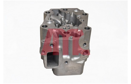 Cilinderkop AMC 909061