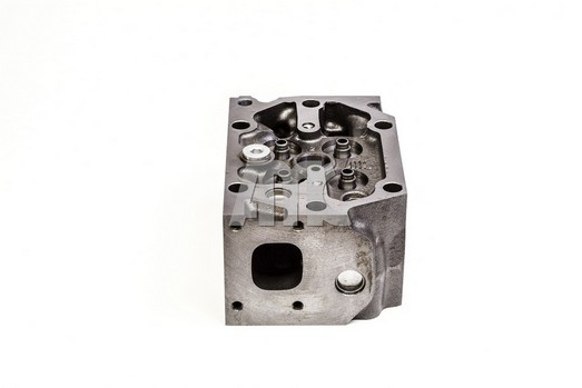 Cilinderkop AMC 909072