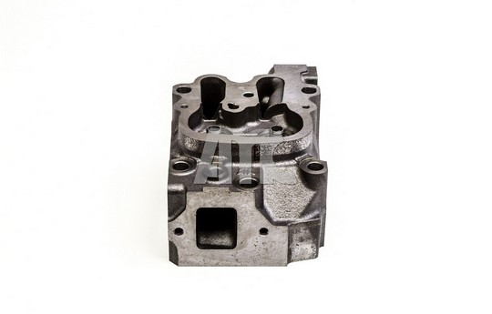 Cilinderkop AMC 909073