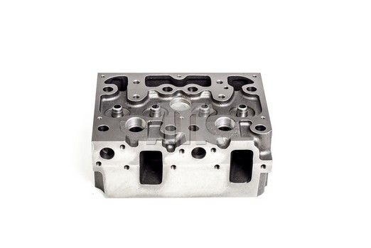 Cilinderkop AMC 909075