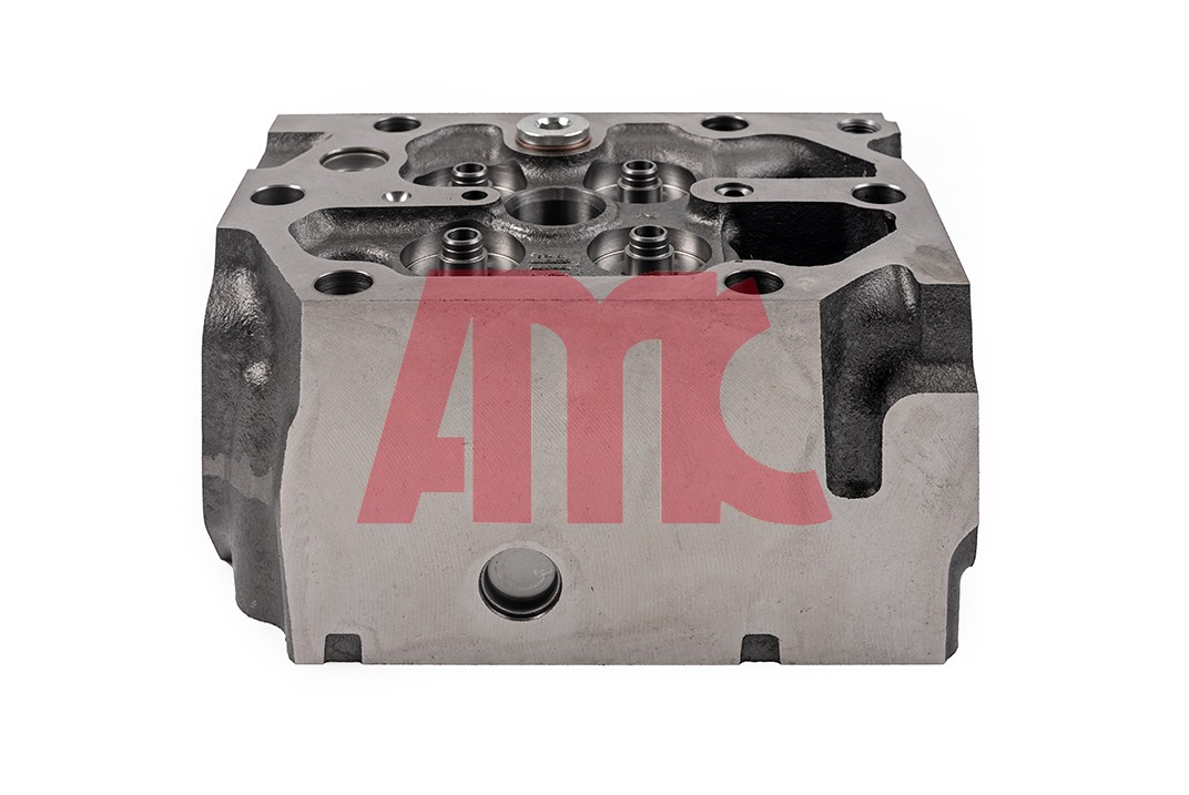 Cilinderkop AMC 909077