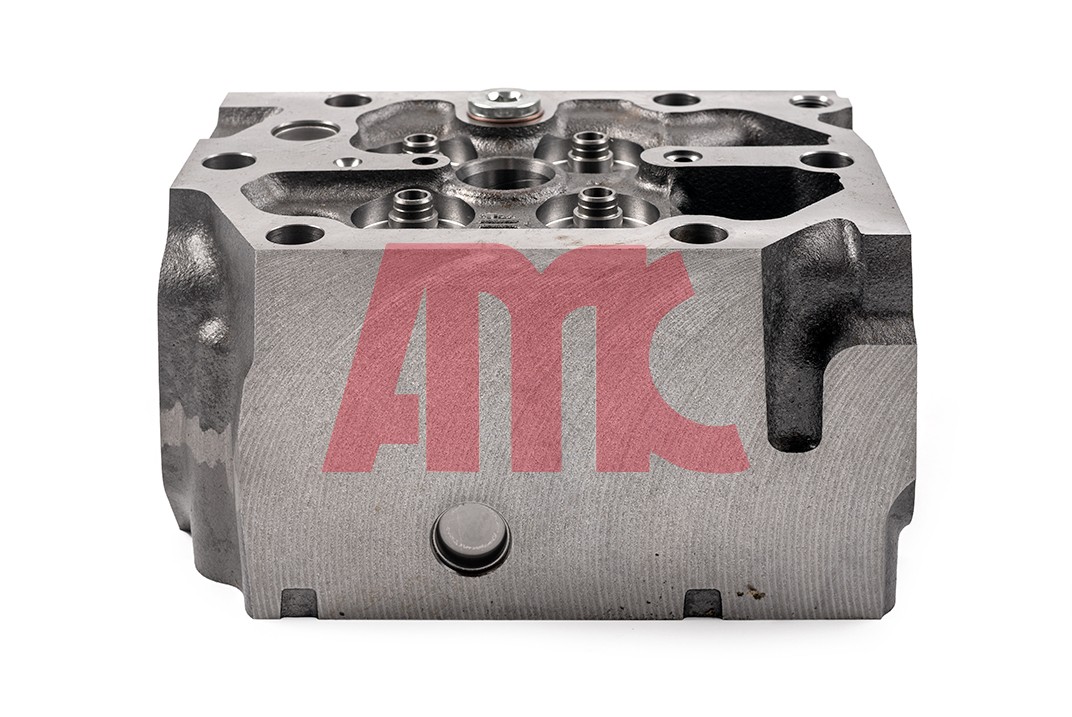 Cilinderkop AMC 909079
