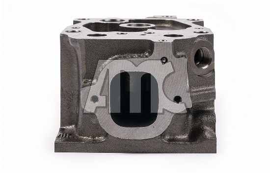 Cilinderkop AMC 909083