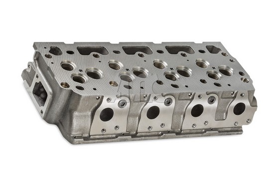 Cilinderkop AMC 909087