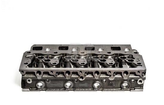 Cilinderkop AMC 909089